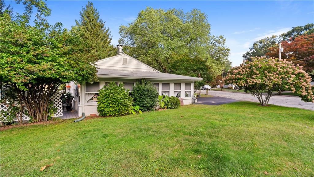 161 Princeton Avenue Property Photo 35