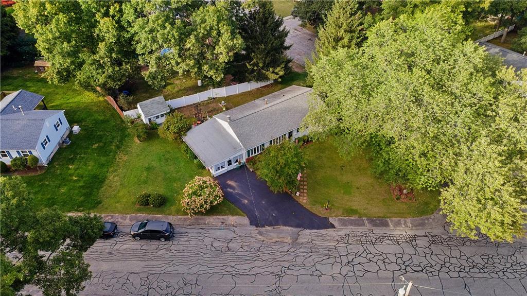 161 Princeton Avenue Property Photo 36