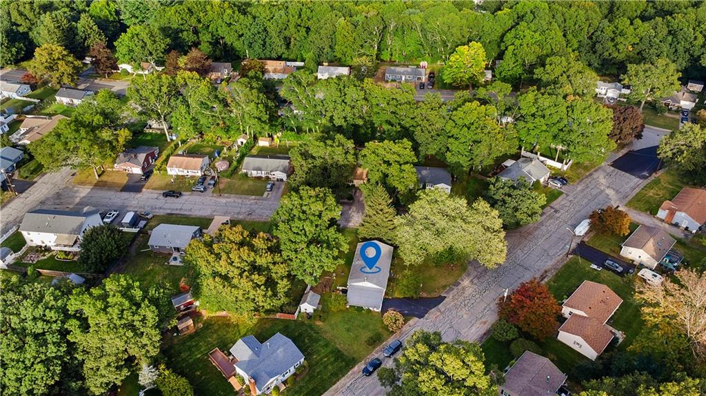 161 Princeton Avenue Property Photo 38