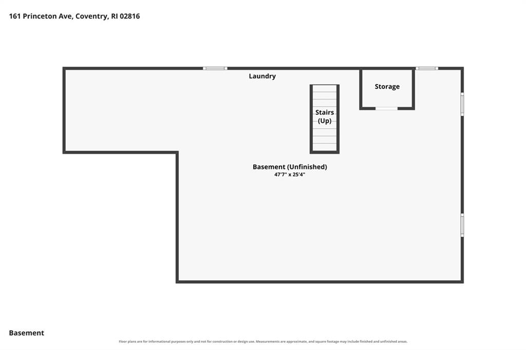 161 Princeton Avenue Property Photo 42