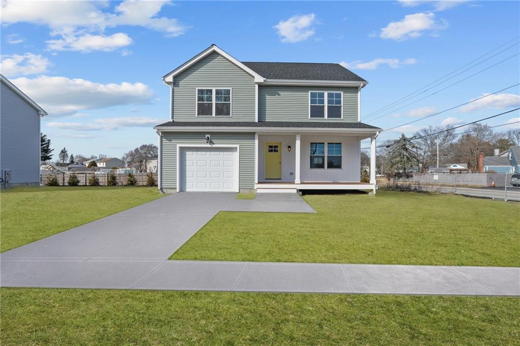 66 Child Lane Property Photo 1