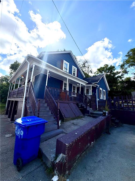 249 Pleasant Street Property Photo 2