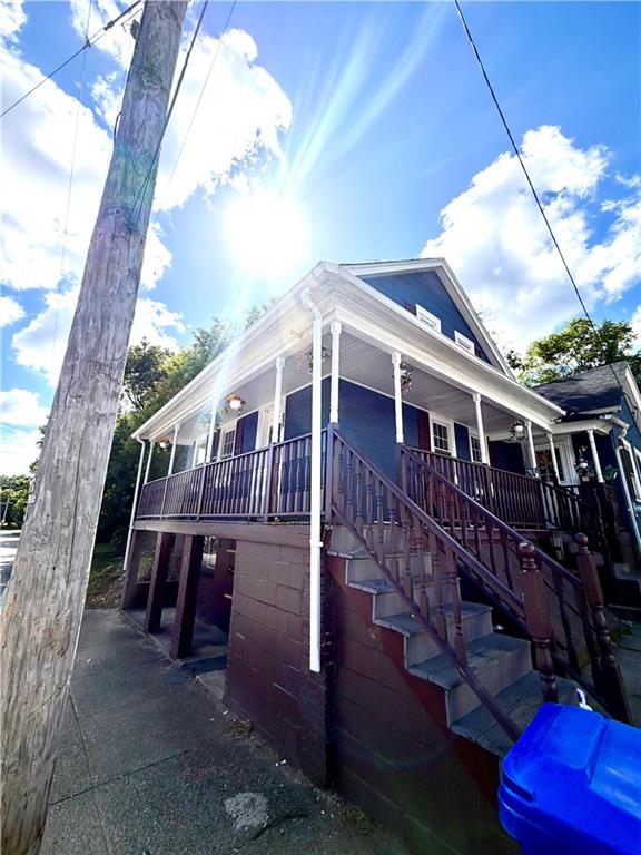 249 Pleasant Street Property Photo 3