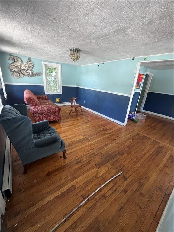 249 Pleasant Street Property Photo 4