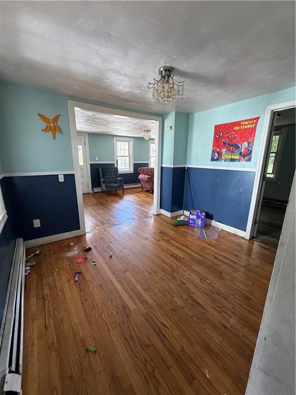 249 Pleasant Street Property Photo 5