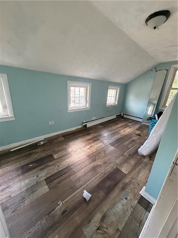 249 Pleasant Street Property Photo 6
