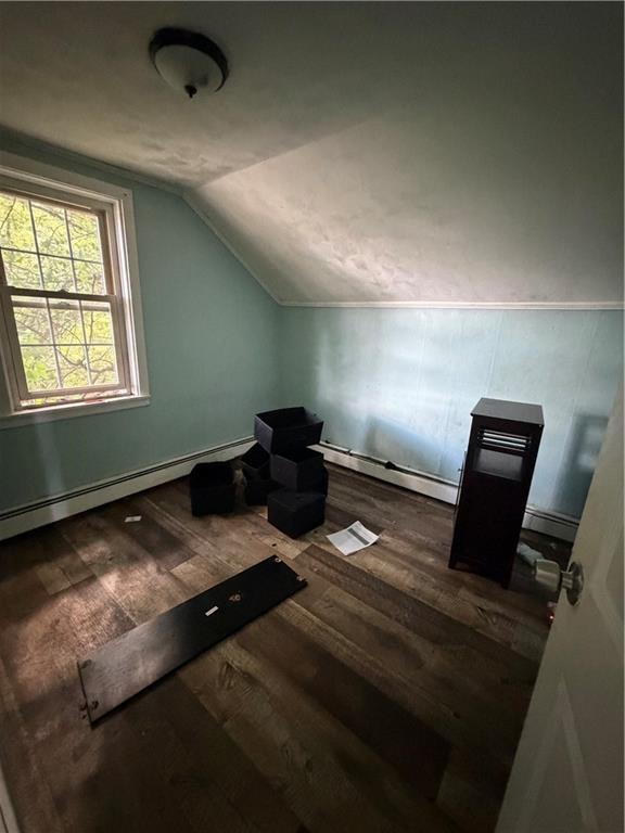 249 Pleasant Street Property Photo 7