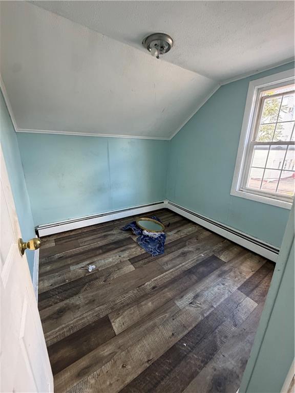 249 Pleasant Street Property Photo 8