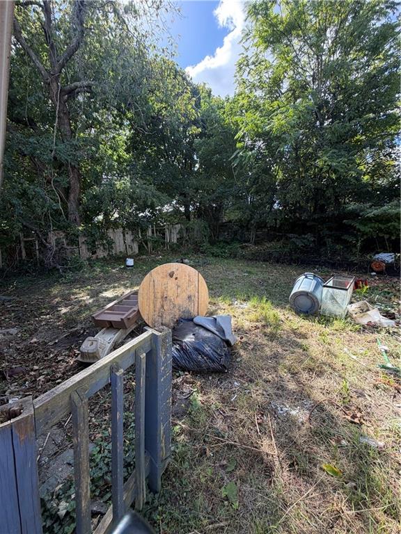 249 Pleasant Street Property Photo 10