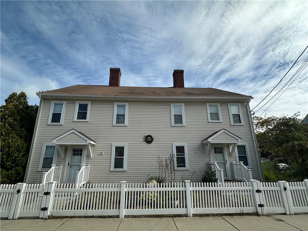 77 79 Main Street Property Photo 1
