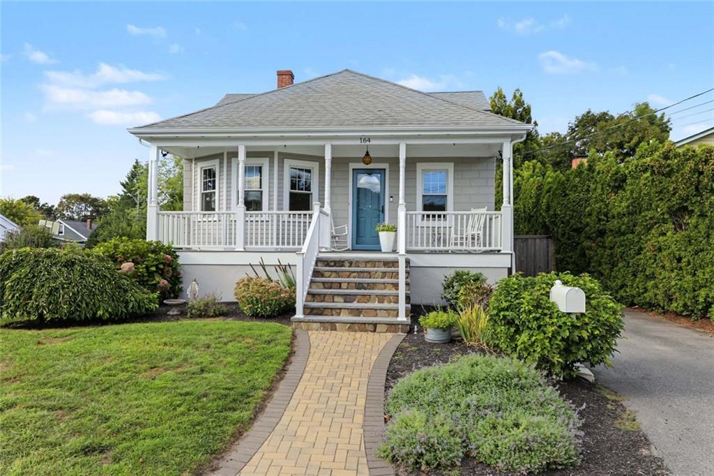 164 Church Street Property Photo 1