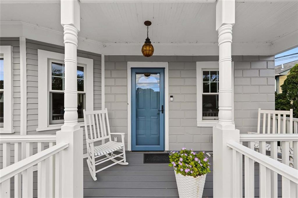 164 Church Street Property Photo 3