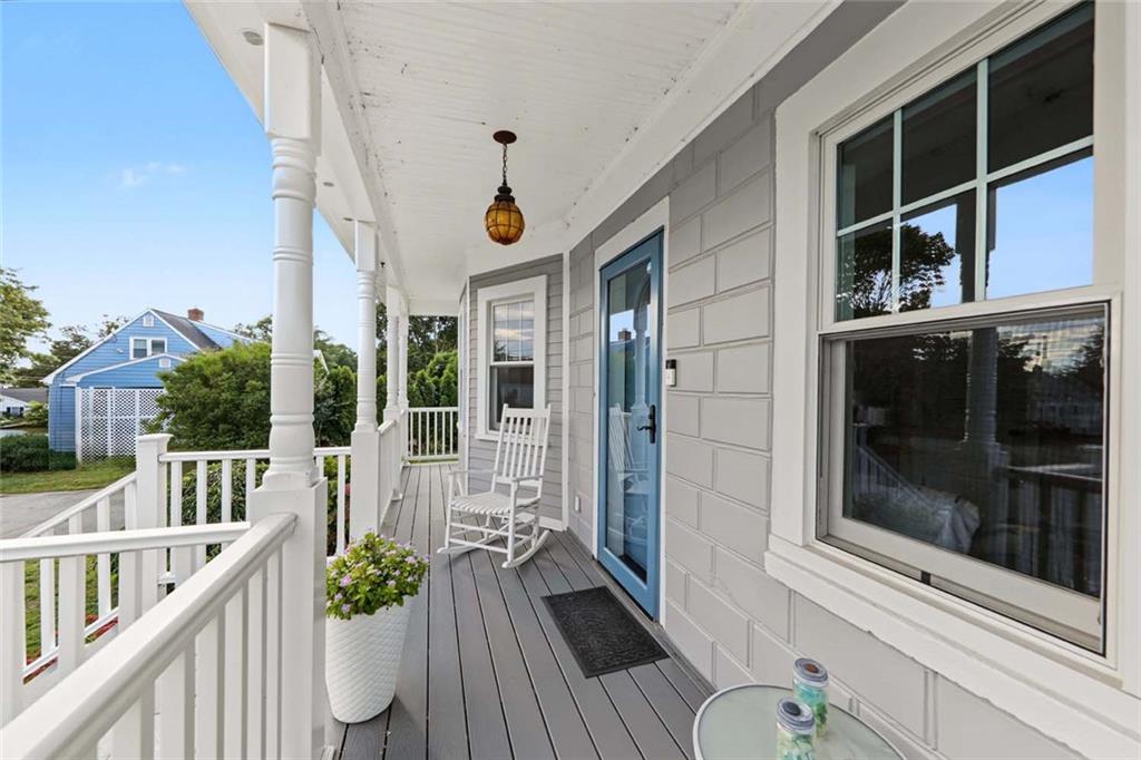164 Church Street Property Photo 4