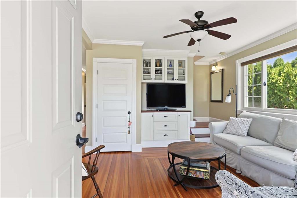 164 Church Street Property Photo 5