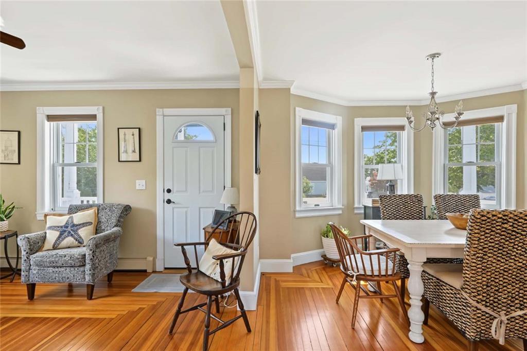 164 Church Street Property Photo 6