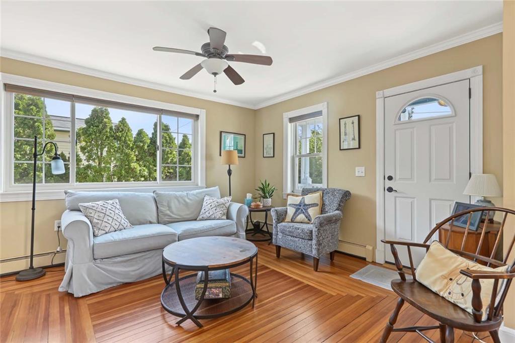 164 Church Street Property Photo 7