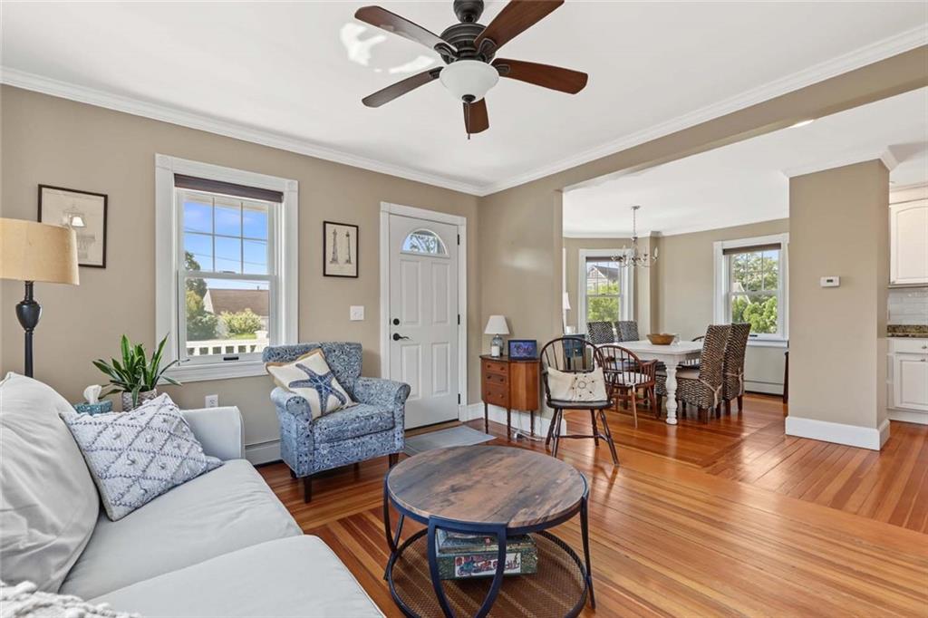 164 Church Street Property Photo 8