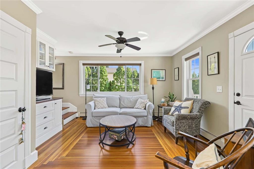 164 Church Street Property Photo 10
