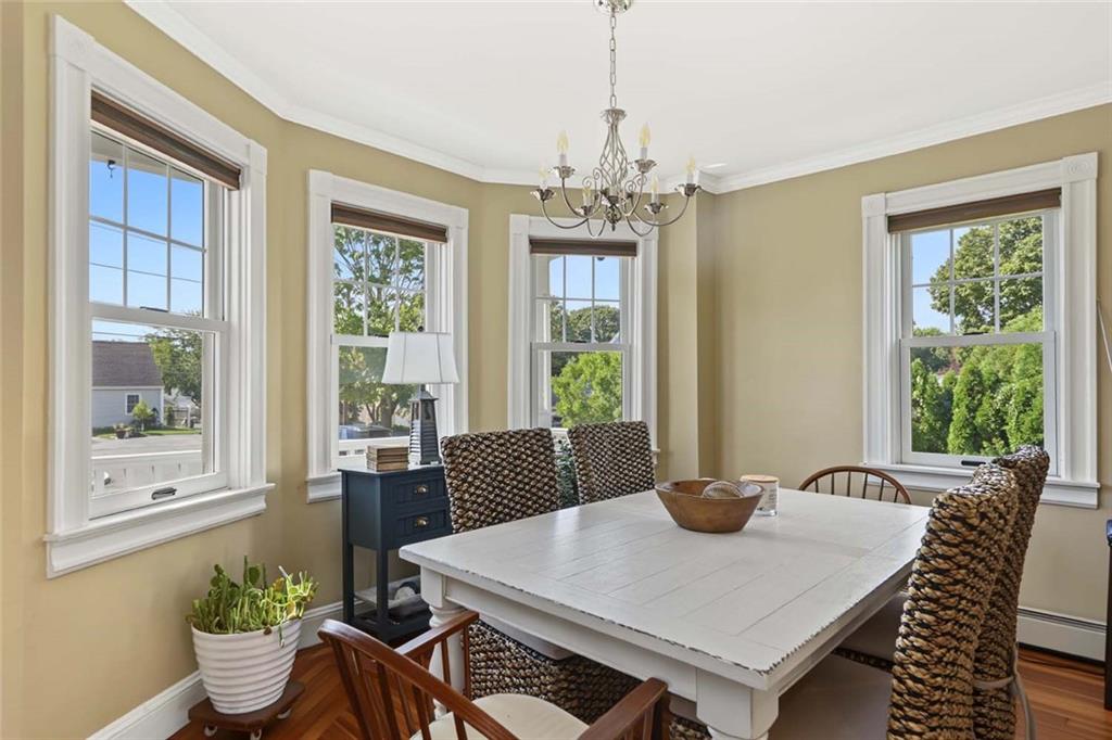 164 Church Street Property Photo 11