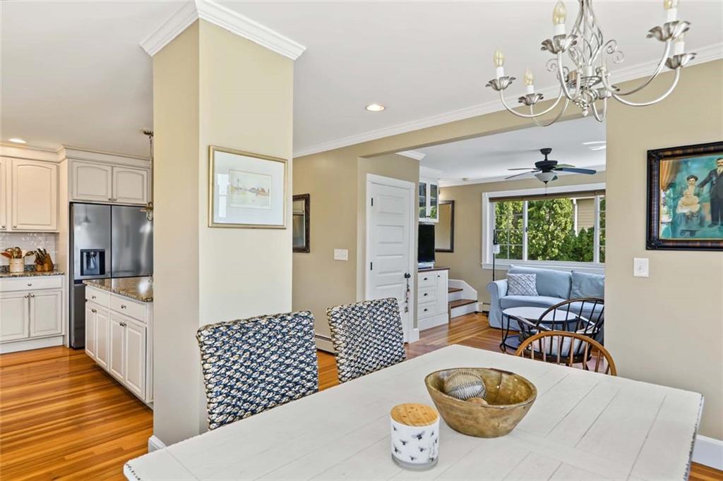 164 Church Street Property Photo 12