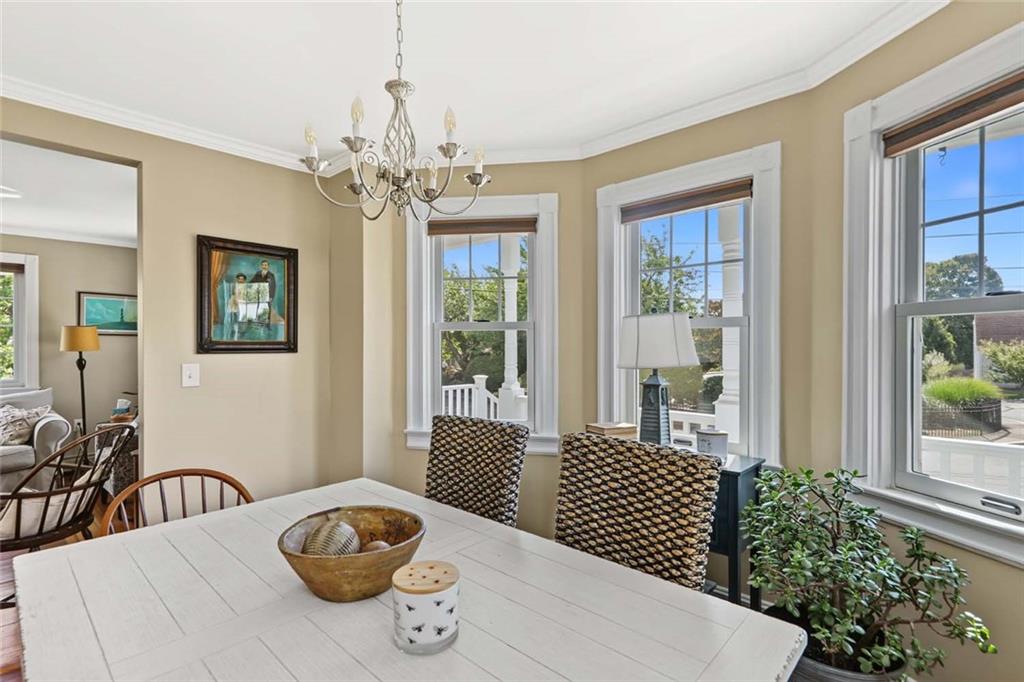 164 Church Street Property Photo 13