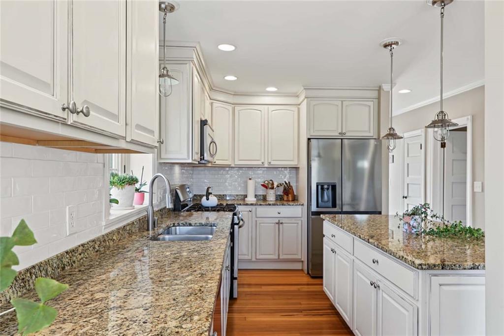 164 Church Street Property Photo 14