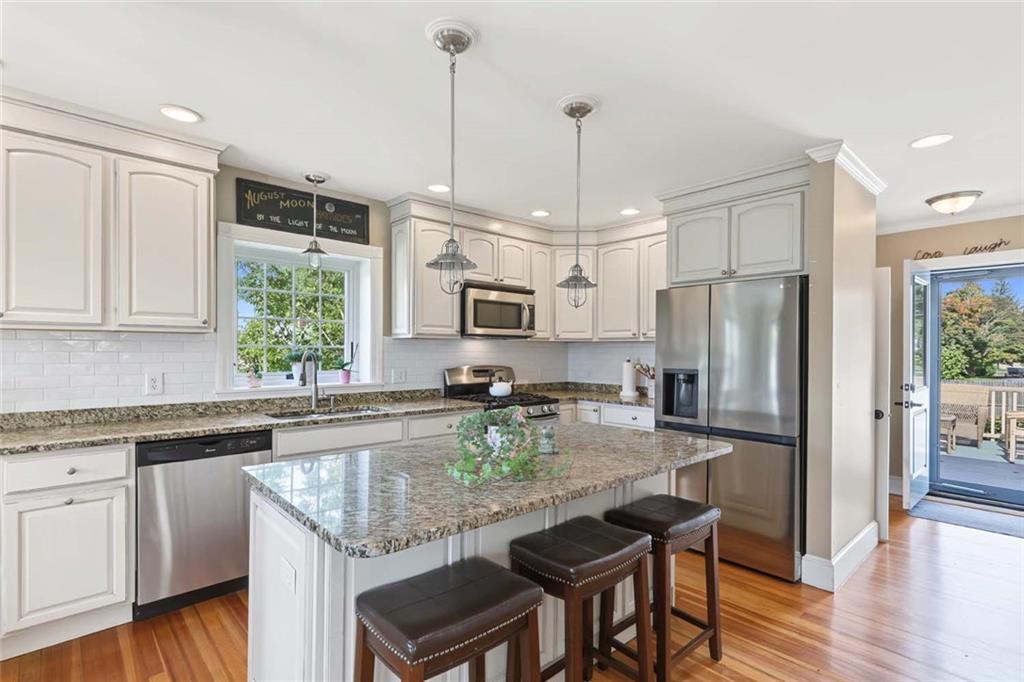 164 Church Street Property Photo 15