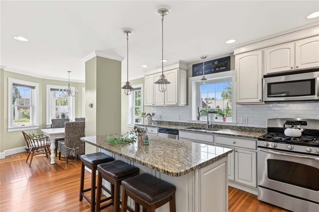 164 Church Street Property Photo 16