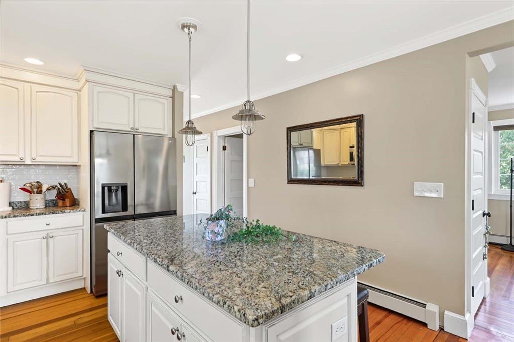 164 Church Street Property Photo 18