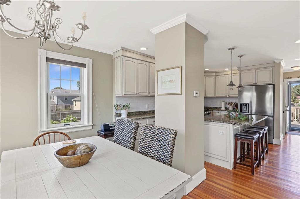 164 Church Street Property Photo 20