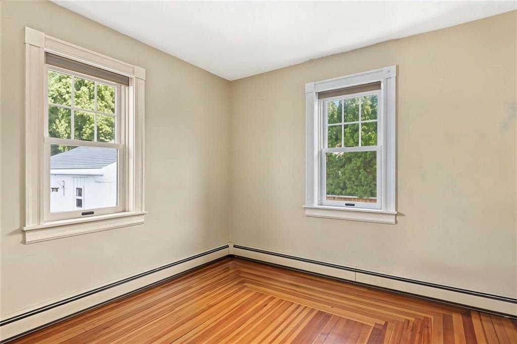 164 Church Street Property Photo 21