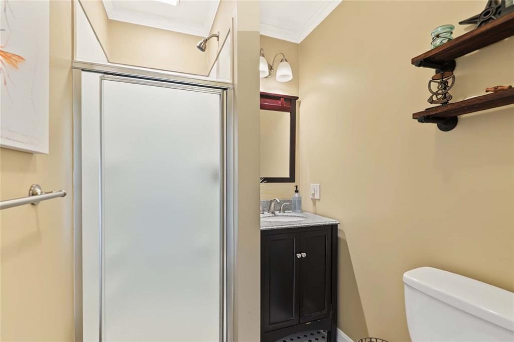 164 Church Street Property Photo 22