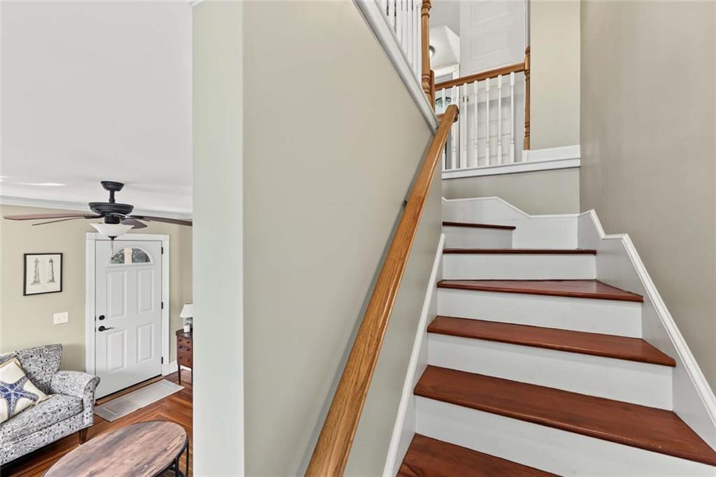 164 Church Street Property Photo 23