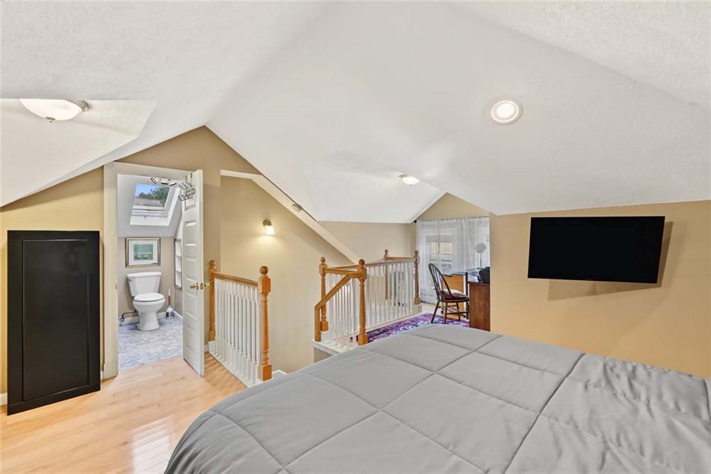 164 Church Street Property Photo 24
