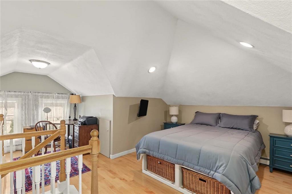 164 Church Street Property Photo 25