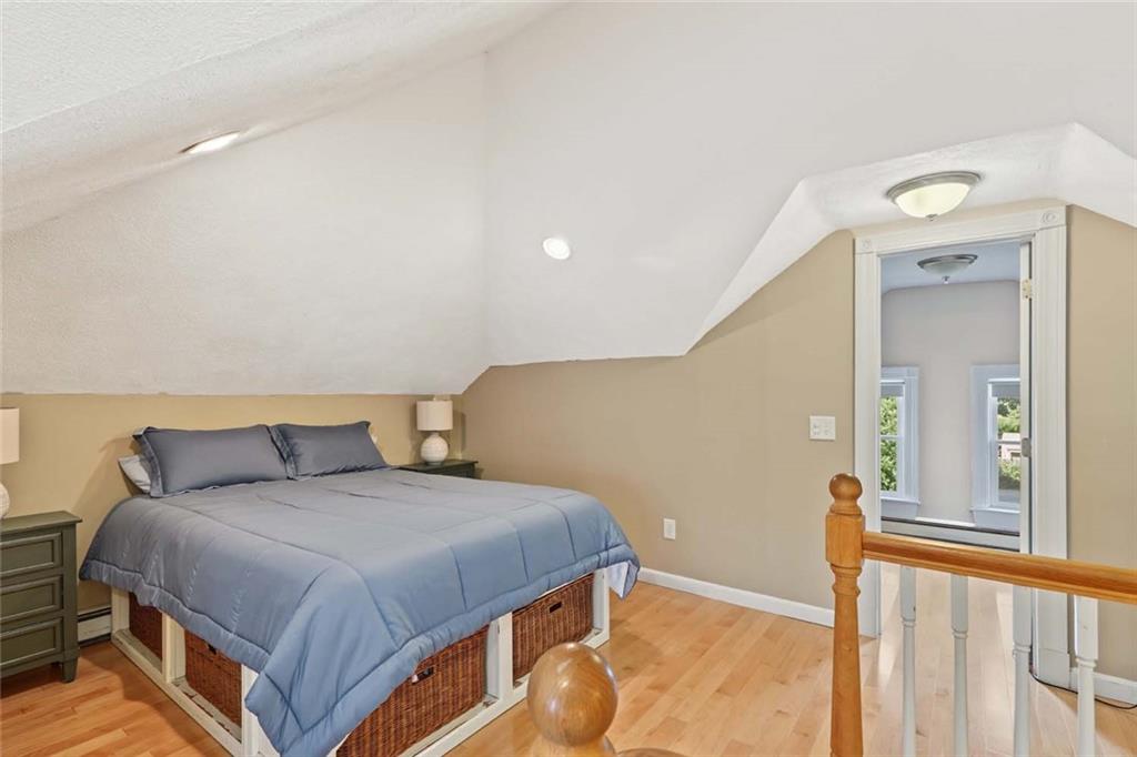 164 Church Street Property Photo 27