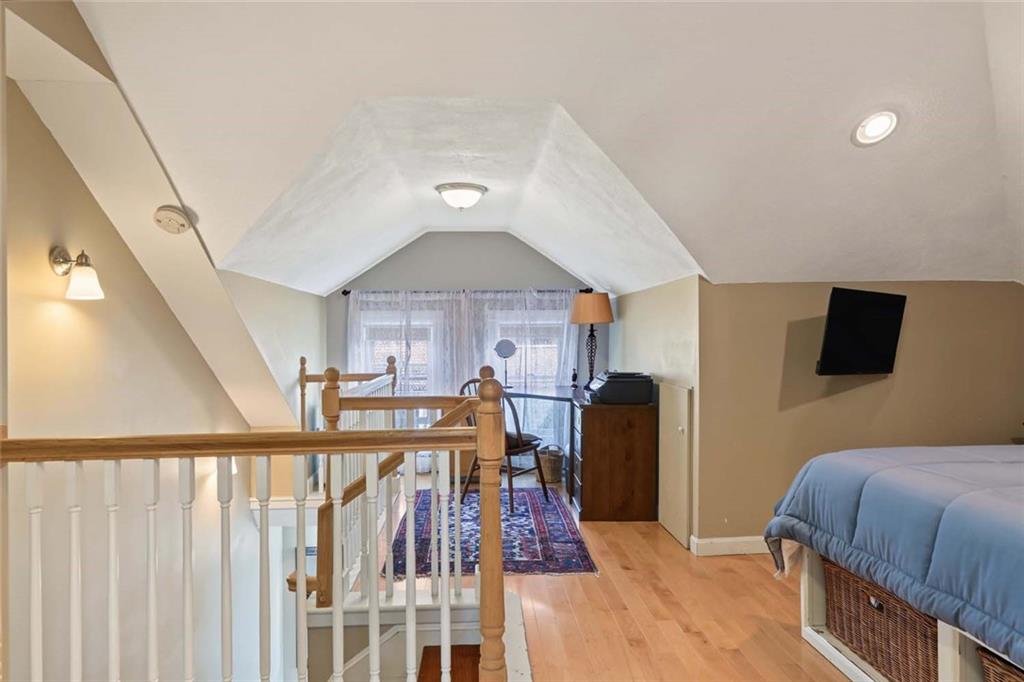 164 Church Street Property Photo 28