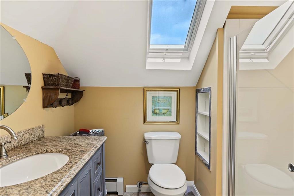 164 Church Street Property Photo 29