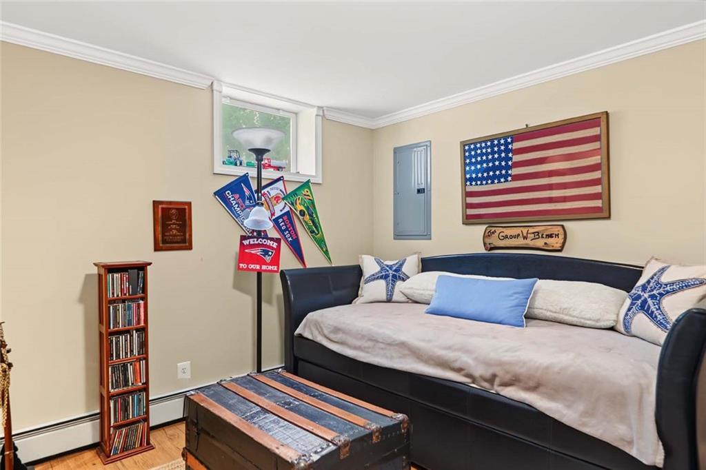 164 Church Street Property Photo 30