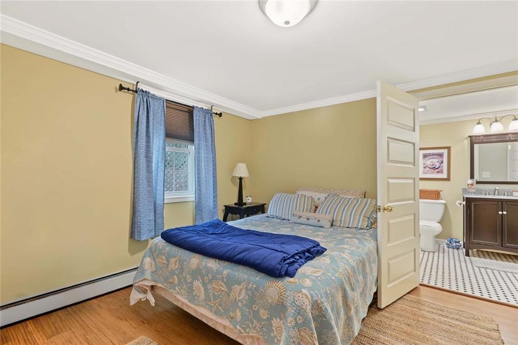 164 Church Street Property Photo 31