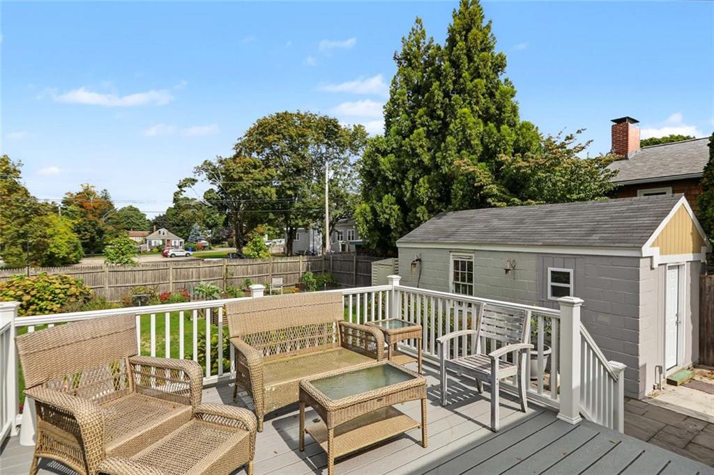 164 Church Street Property Photo 34