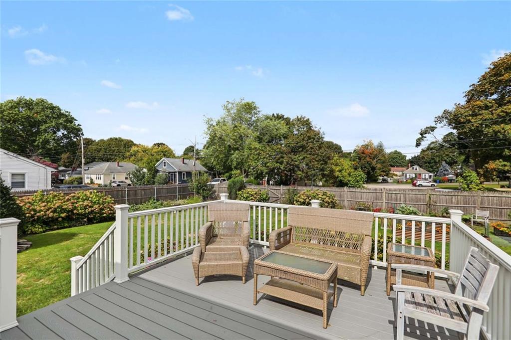 164 Church Street Property Photo 35