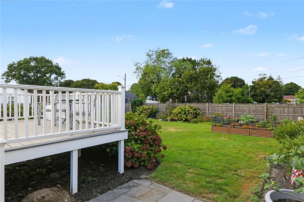 164 Church Street Property Photo 36