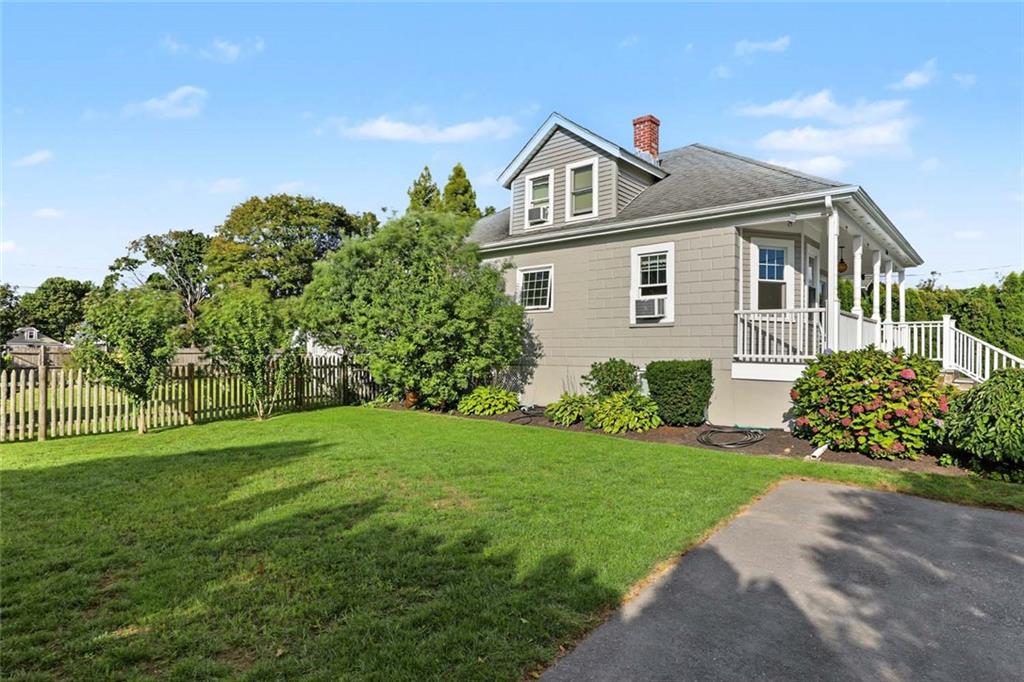 164 Church Street Property Photo 37