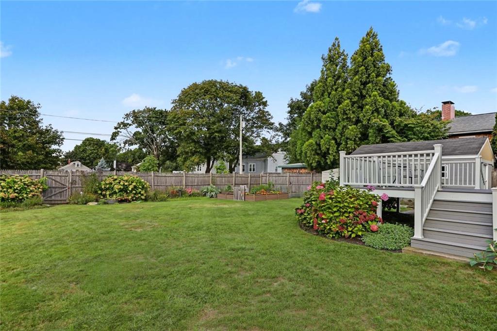 164 Church Street Property Photo 38