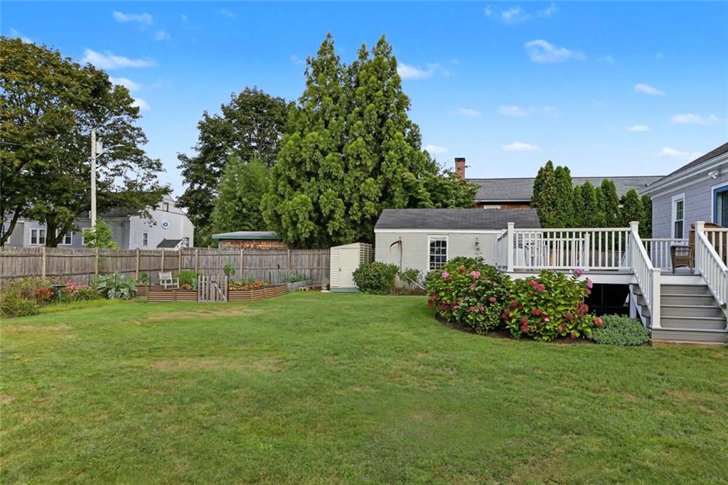 164 Church Street Property Photo 39