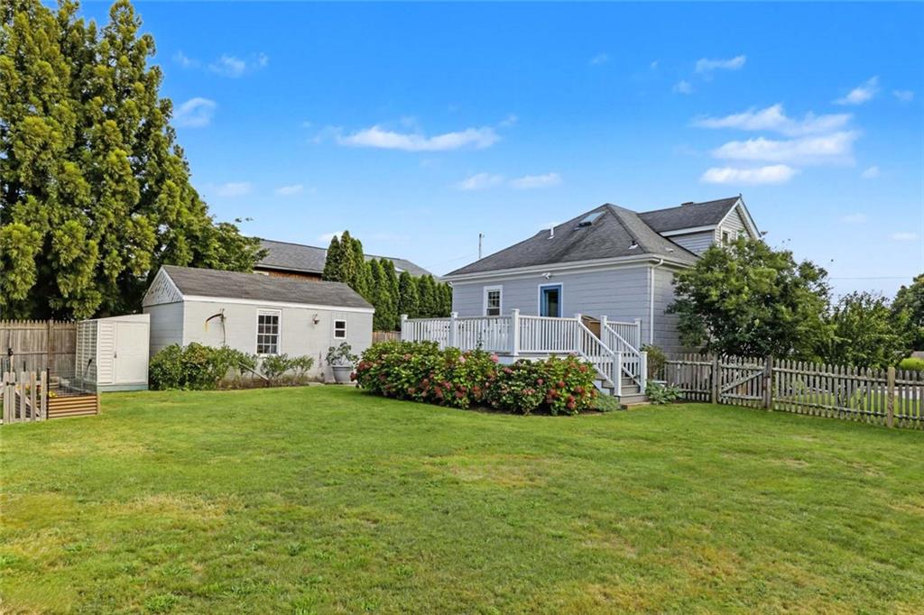 164 Church Street Property Photo 40