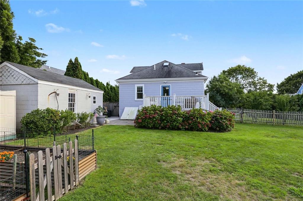 164 Church Street Property Photo 43