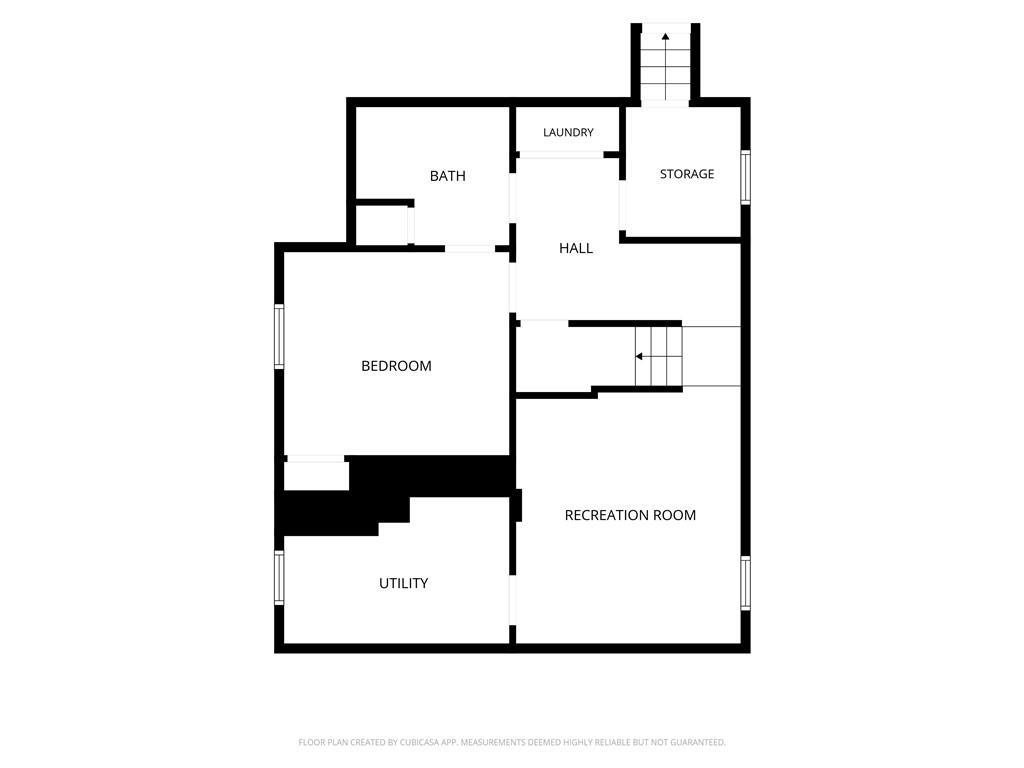 164 Church Street Property Photo 44