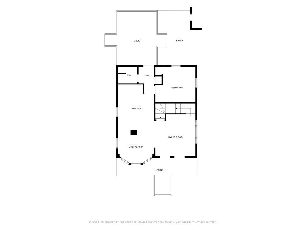 164 Church Street Property Photo 45